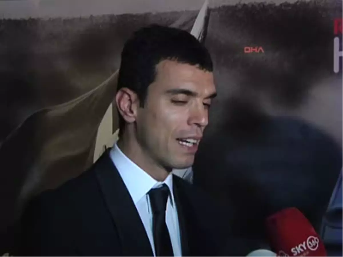 Kenan Sofuoğlu\'nun Şampiyonluk Hikayesi Film Oldu