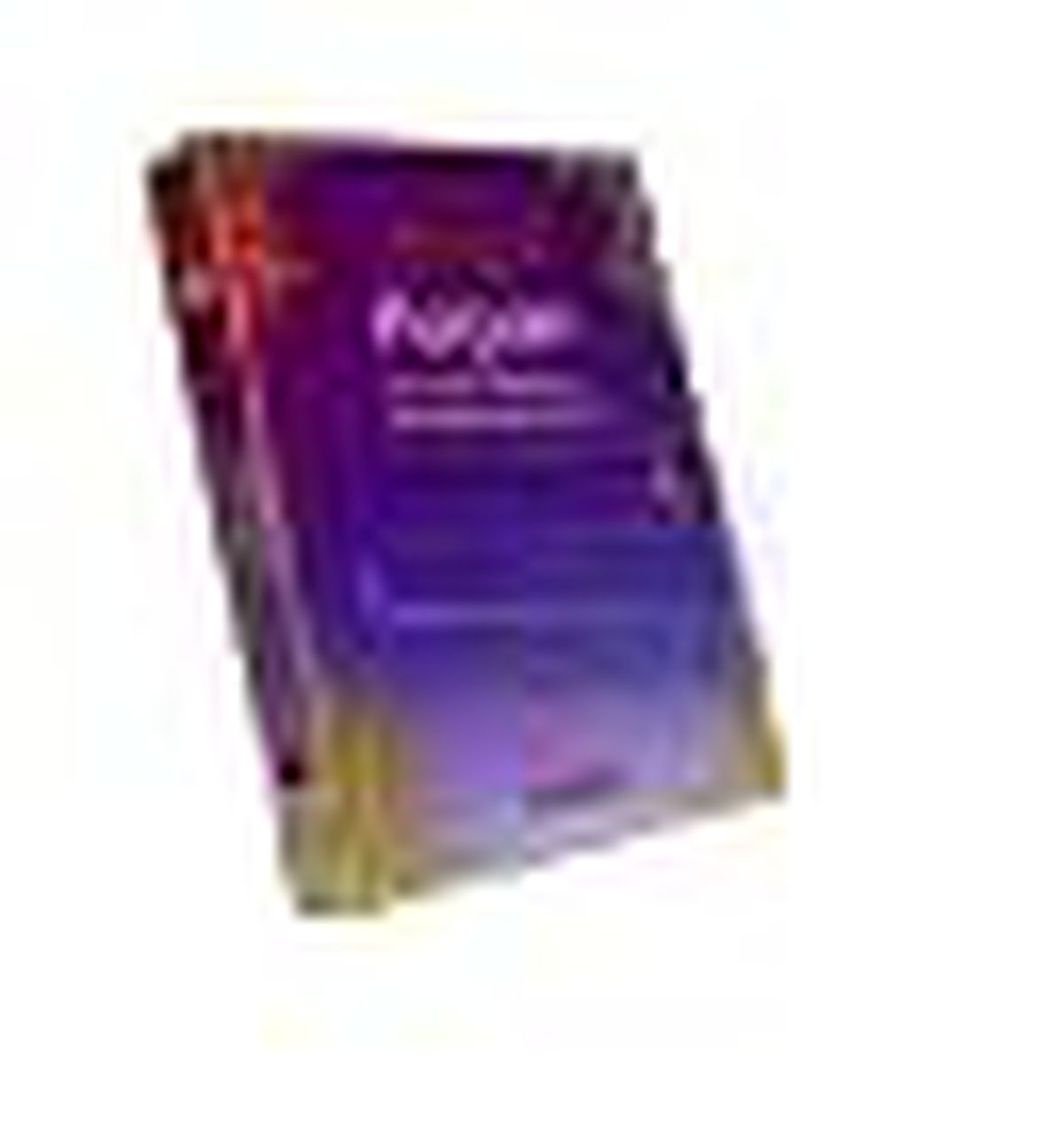 Kopah (10 Dvd) Kitabı