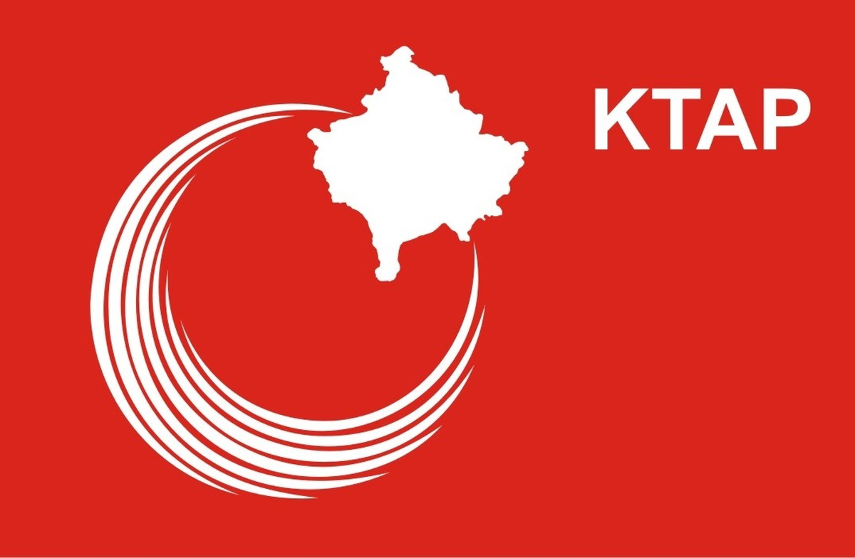 3. Türk Partisi Siyasi Sahnede Yerini Aldı