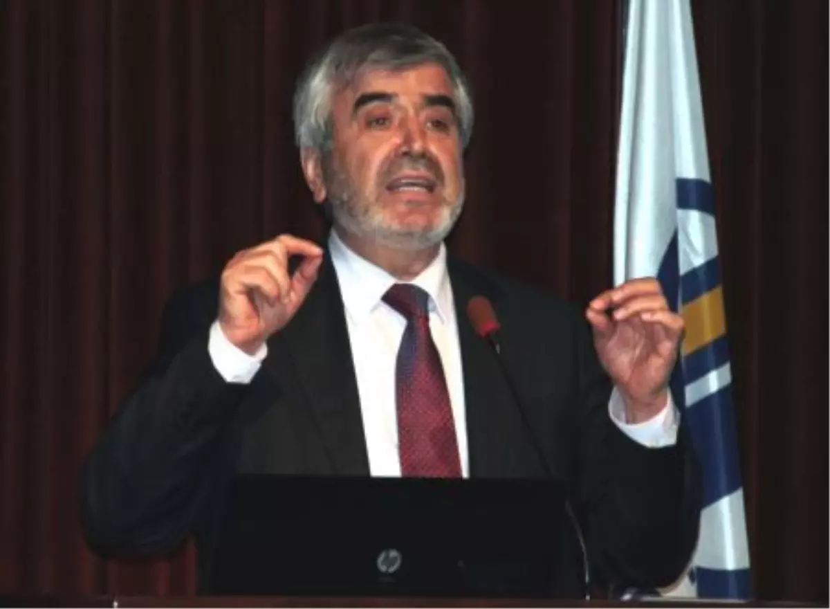 Kutlu Doğum Haftası