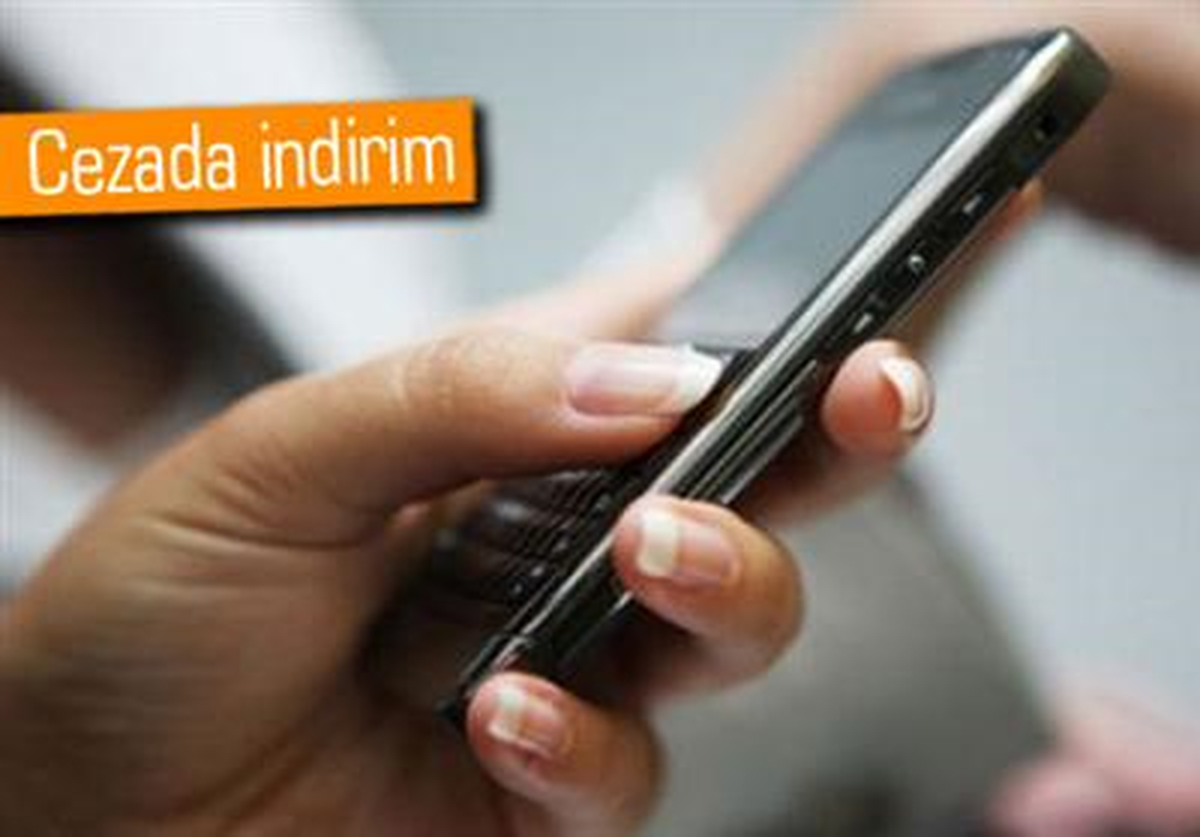 Mahkemeden Tele-dolandırıcıları Sevindiren Karar