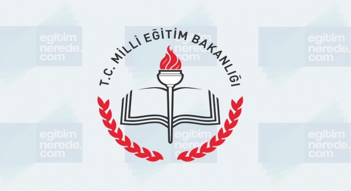 MEB\'de İşler Durma Noktasına Geldi!