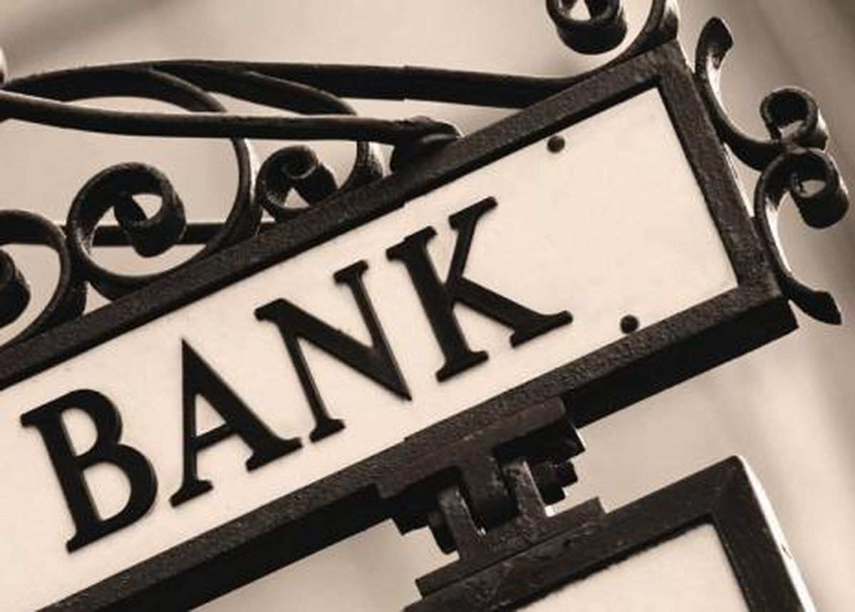 Merkez Bankası Teşvikleri Mercek Altında