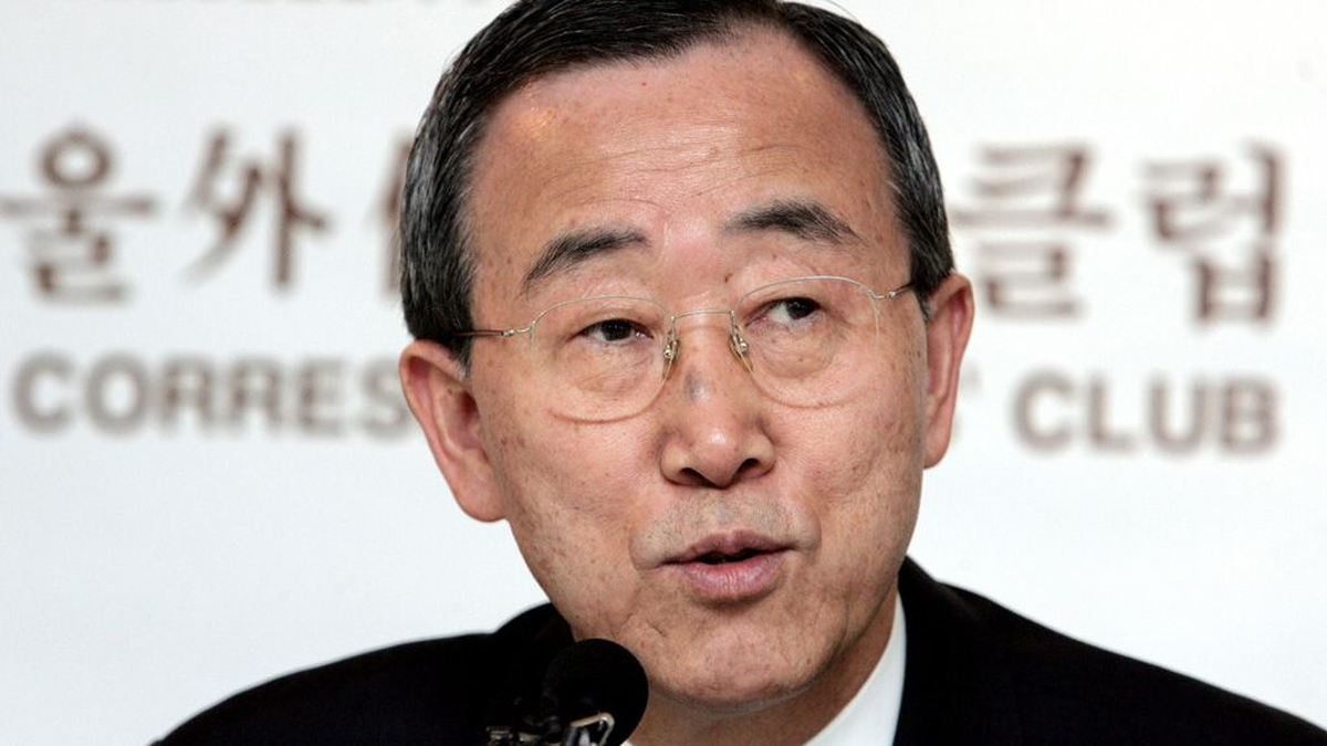 Moon: "Bm, Suriye\'de Politik Bir Çözüm Bulunması Yönünde Attığı Adımlara Devam Edecek"