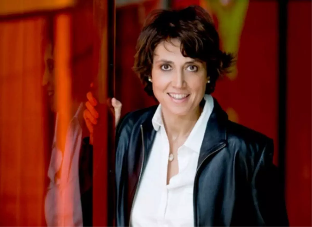 CHP\'li Onanç\'tan İstifa Açıklaması