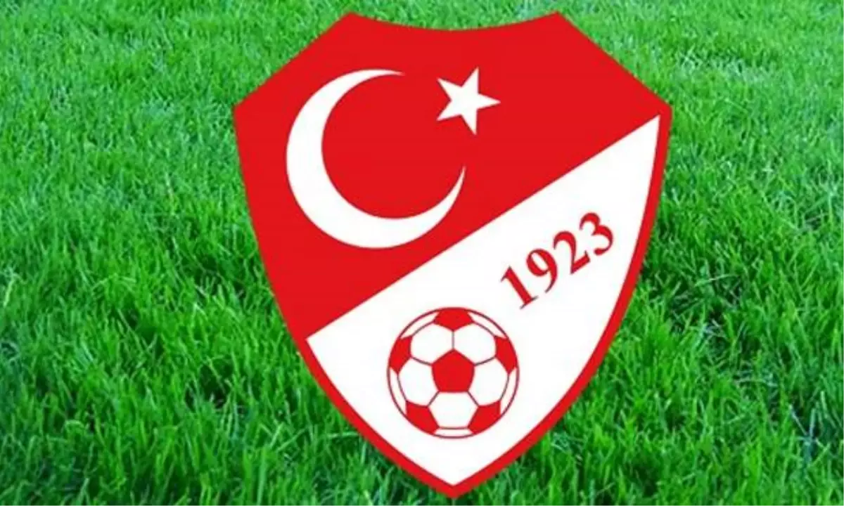 PFDK Kararları Açıklandı