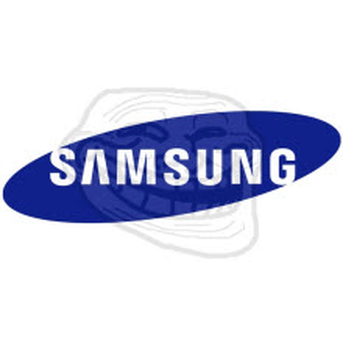 Samsung bunu yaptı mı?