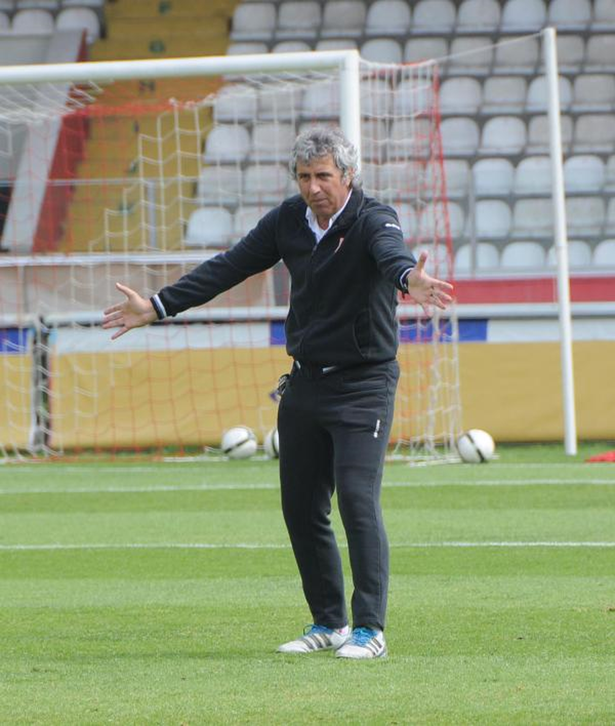 Samsunspor\'da Revizyon Sinyali