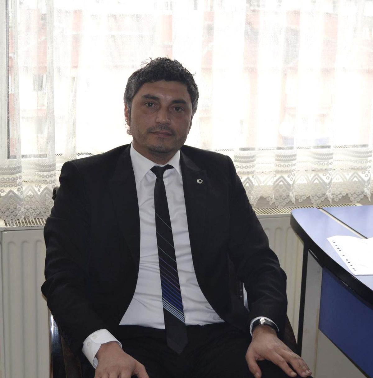 Sandıklı\'da Okullara 203 Bin Liralık Ödeme Emri