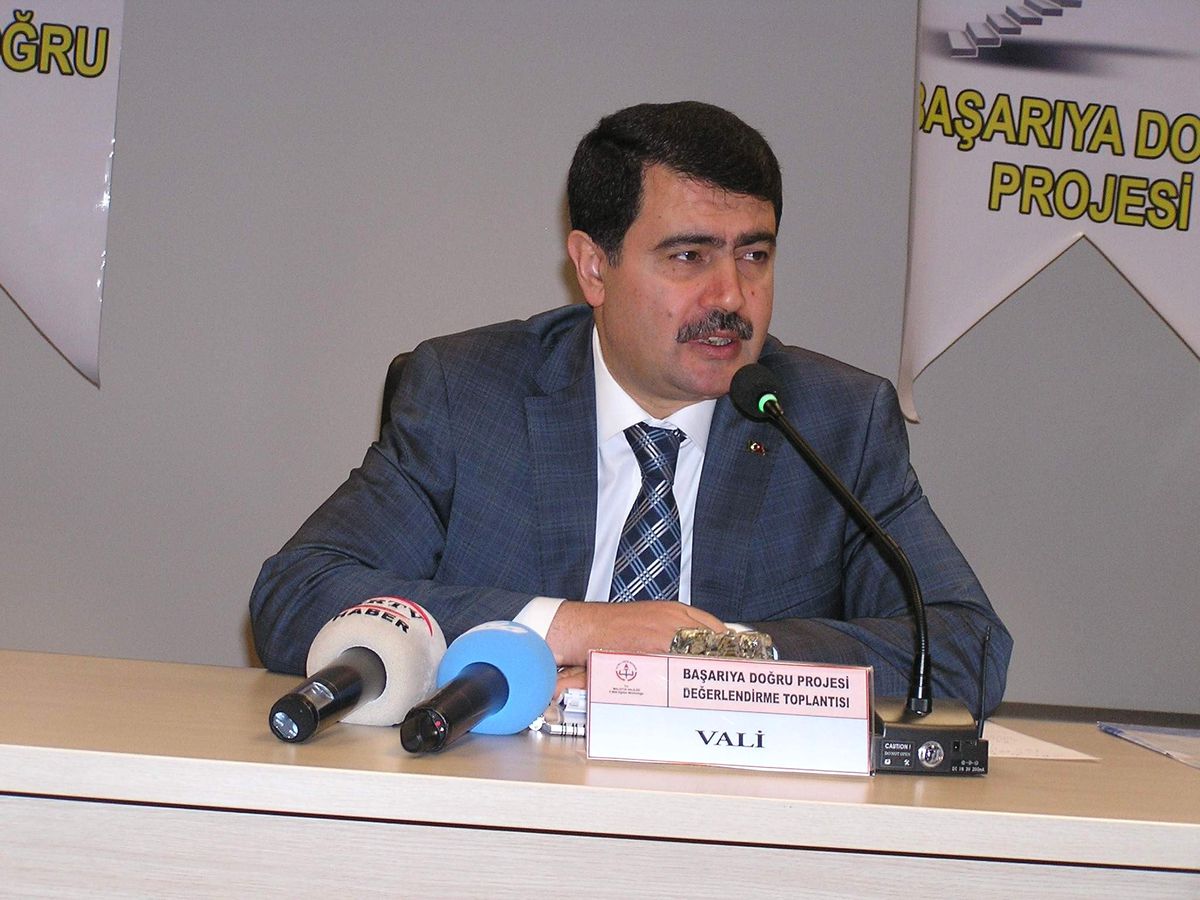 Sbs Deneme Sınavlarında Özel Okullar Önde