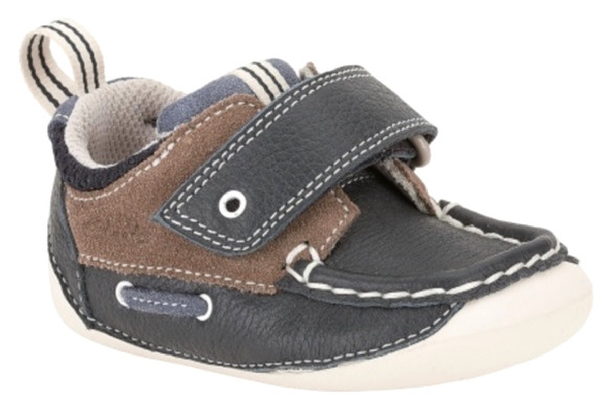 Shoe Cıty Kıds\'te 23 Nisan\'a Özel 30 TL Hediye Çeki