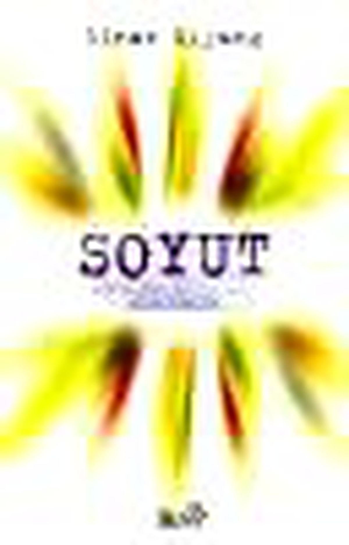 Soyut Kitabı