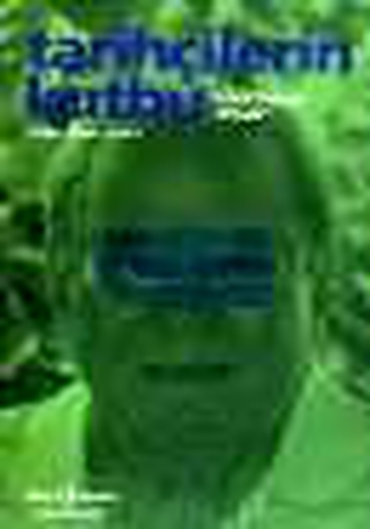 Tarihçilerin Kutbu - Halil İnalcık Kitabı Kitabı