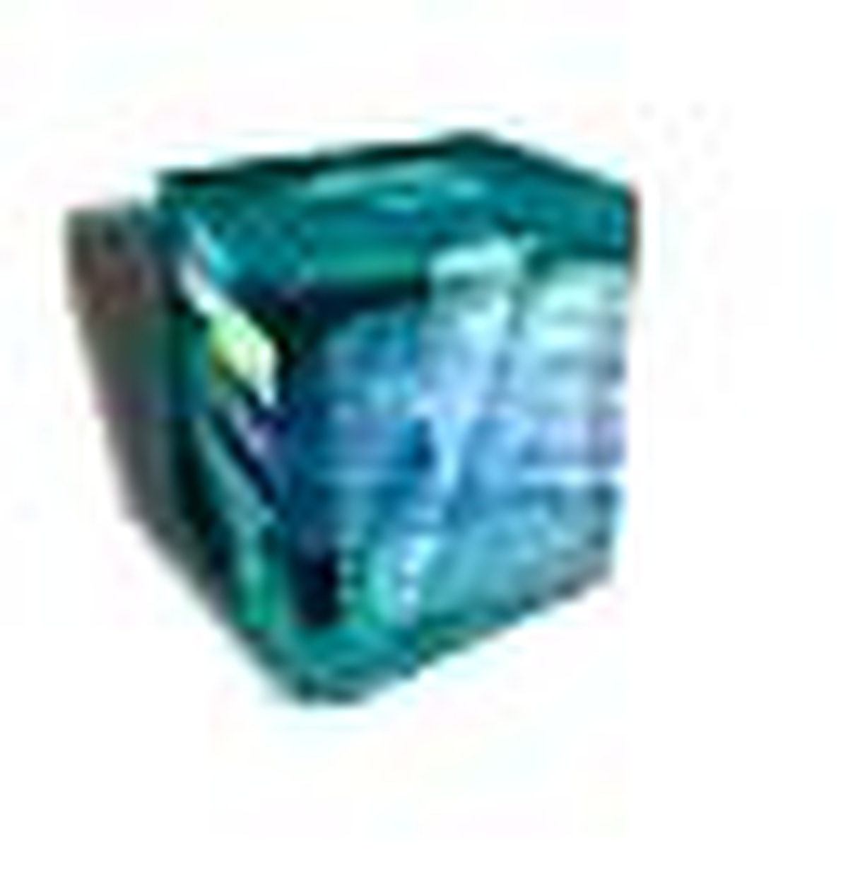 The Holy Quran Recitation In 5 Languages (30 Dvd) Kitabı