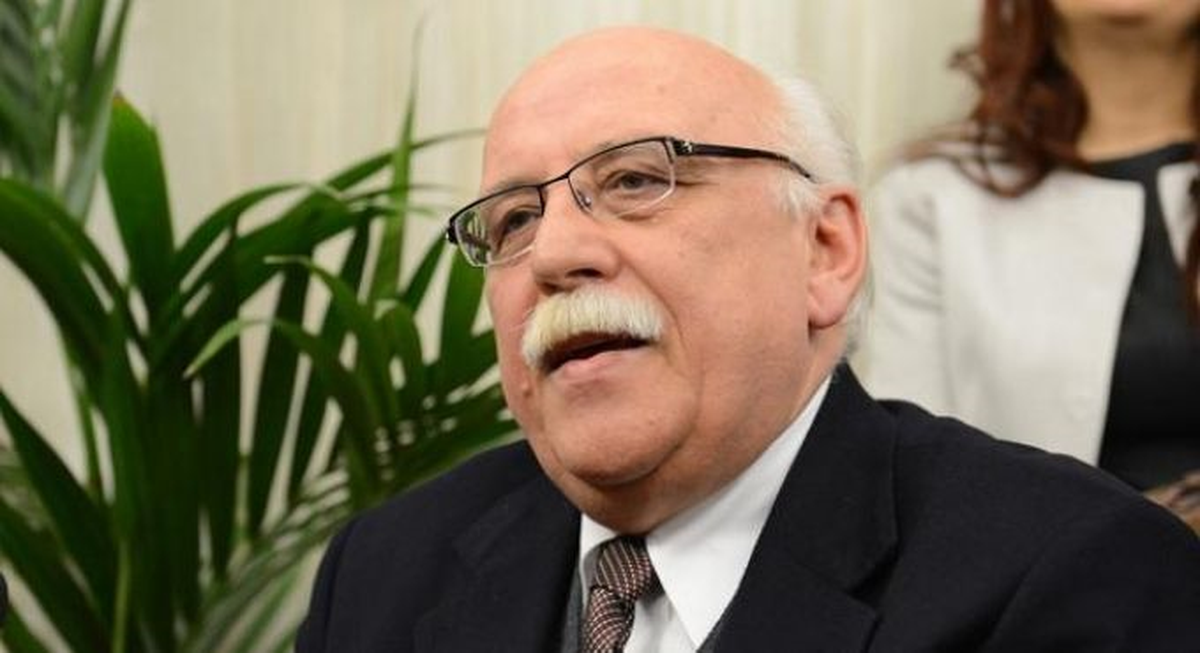 Türkiye-Gine Ticaret, Ekonomi ve Teknik İşbirliği Karma Komisyonu Toplantısı