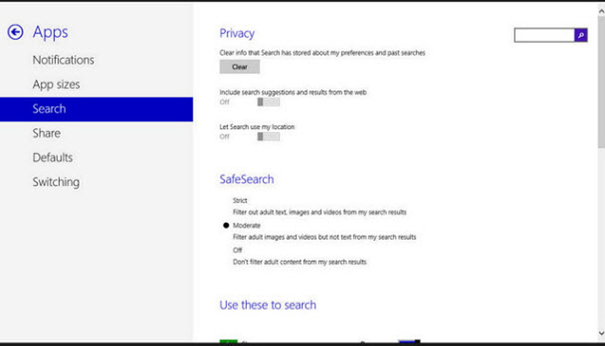 Windows 8.1 sızmaya doyamadı!