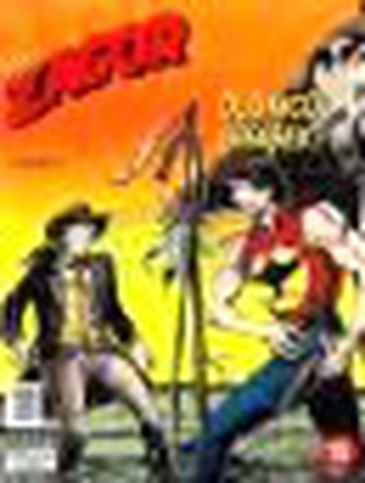 Yeni Zagor Sayı: 15 Ölümcül Şimşek Kitabı