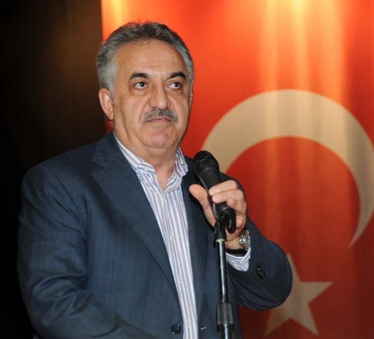 Yıllara Göre Kaçak Sigara Yakalama Oranları