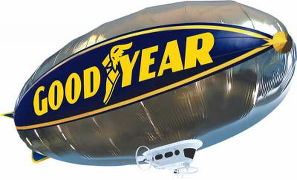 Yol Arkadaşı Goodyear, 34 İlde Kamyon Şöförleriyle Buluşuyor