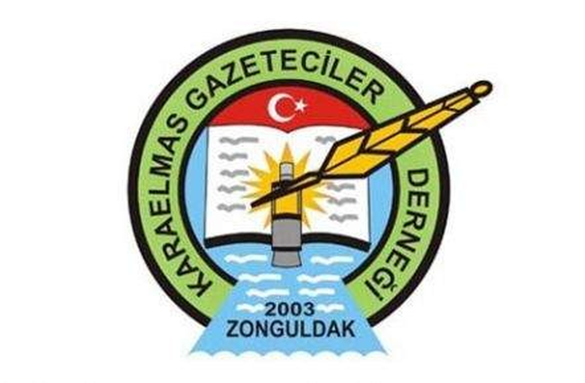 Zonguldak\'ta Gazetecilerin Kongresi 20 Nisan\'da Yapılacak