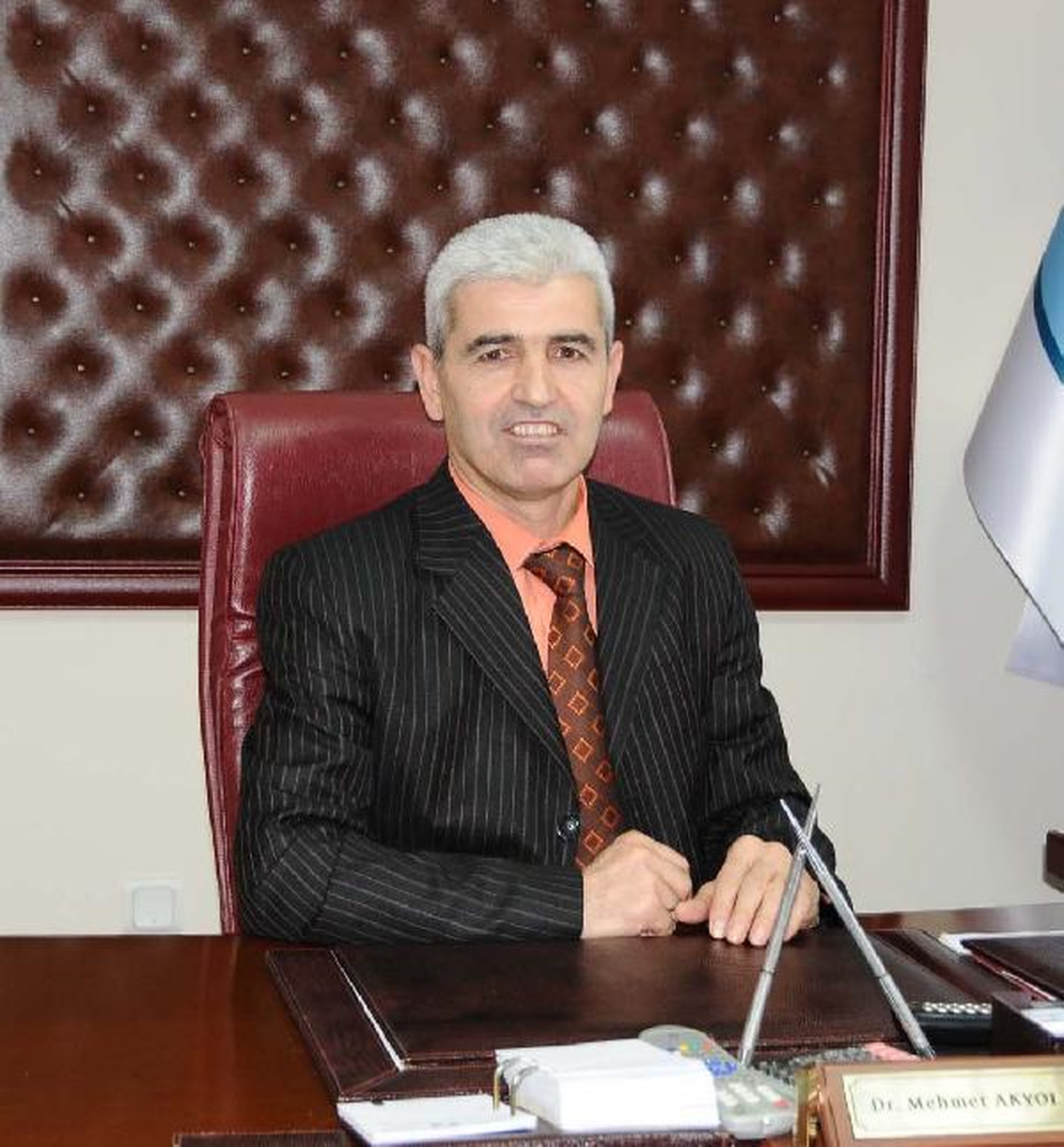 2012\'de En Çok Ölüm, Dolaşım Sistemi Hastalıklarından