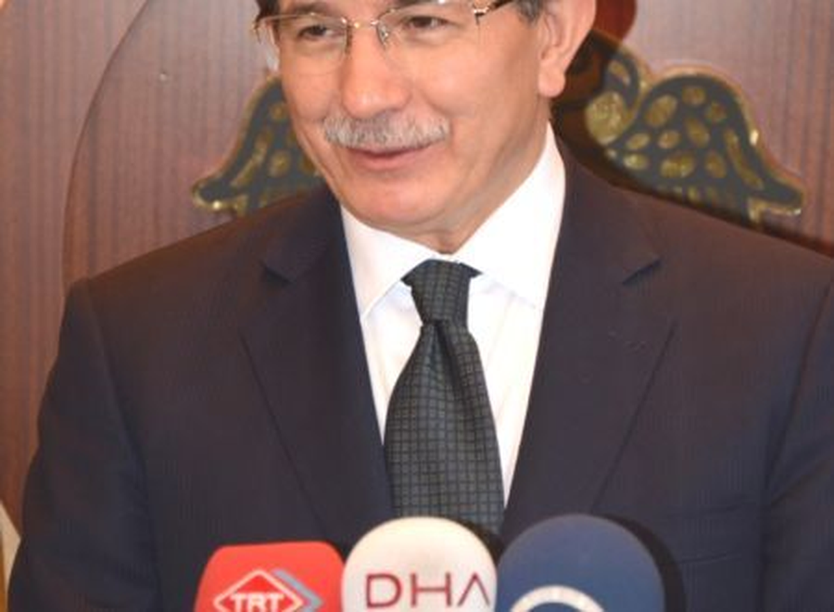 "3 Yıl Düşündüler, Bedelini Gördüler"