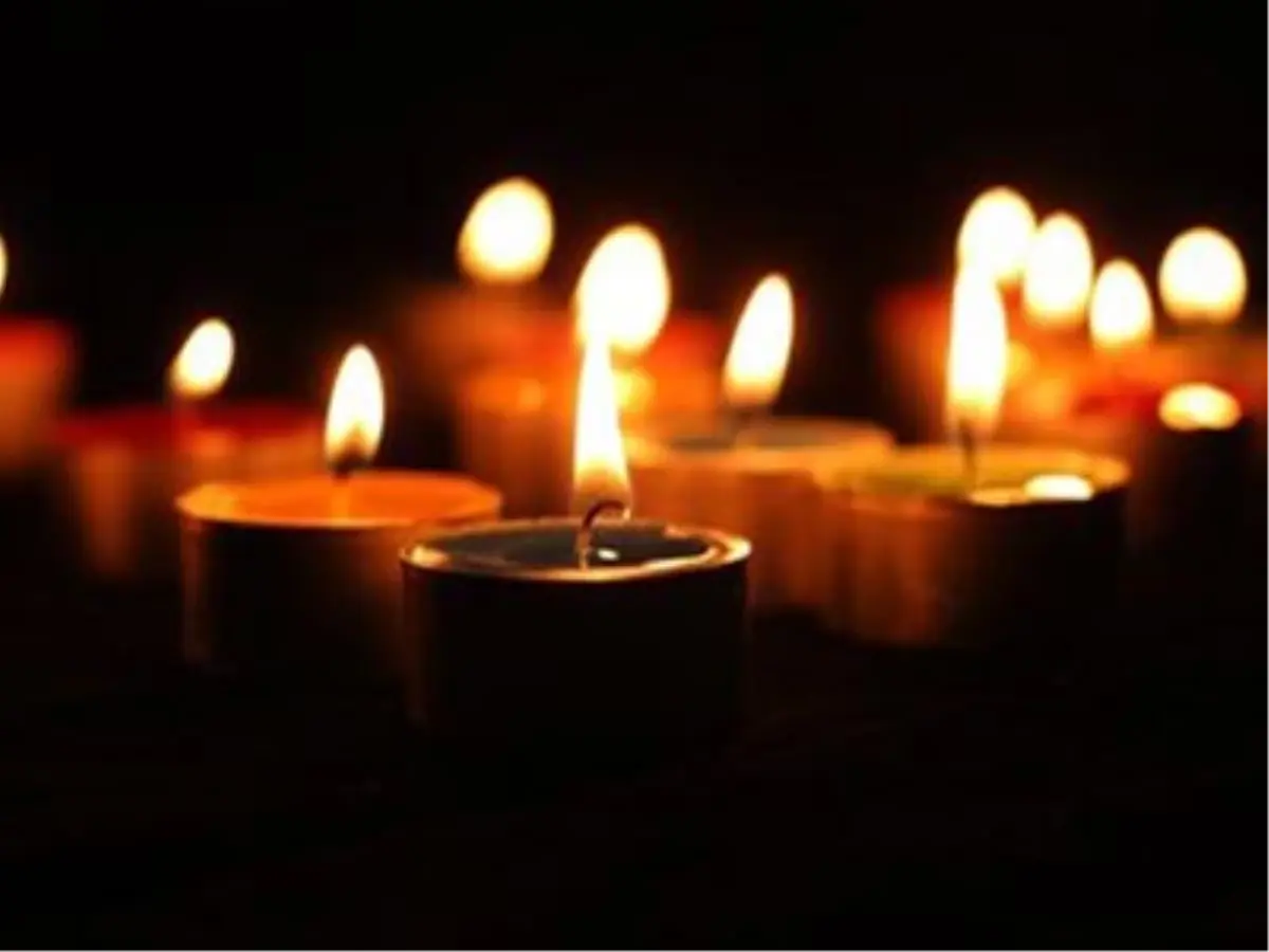 4 İlde Elektrik Kesintisi