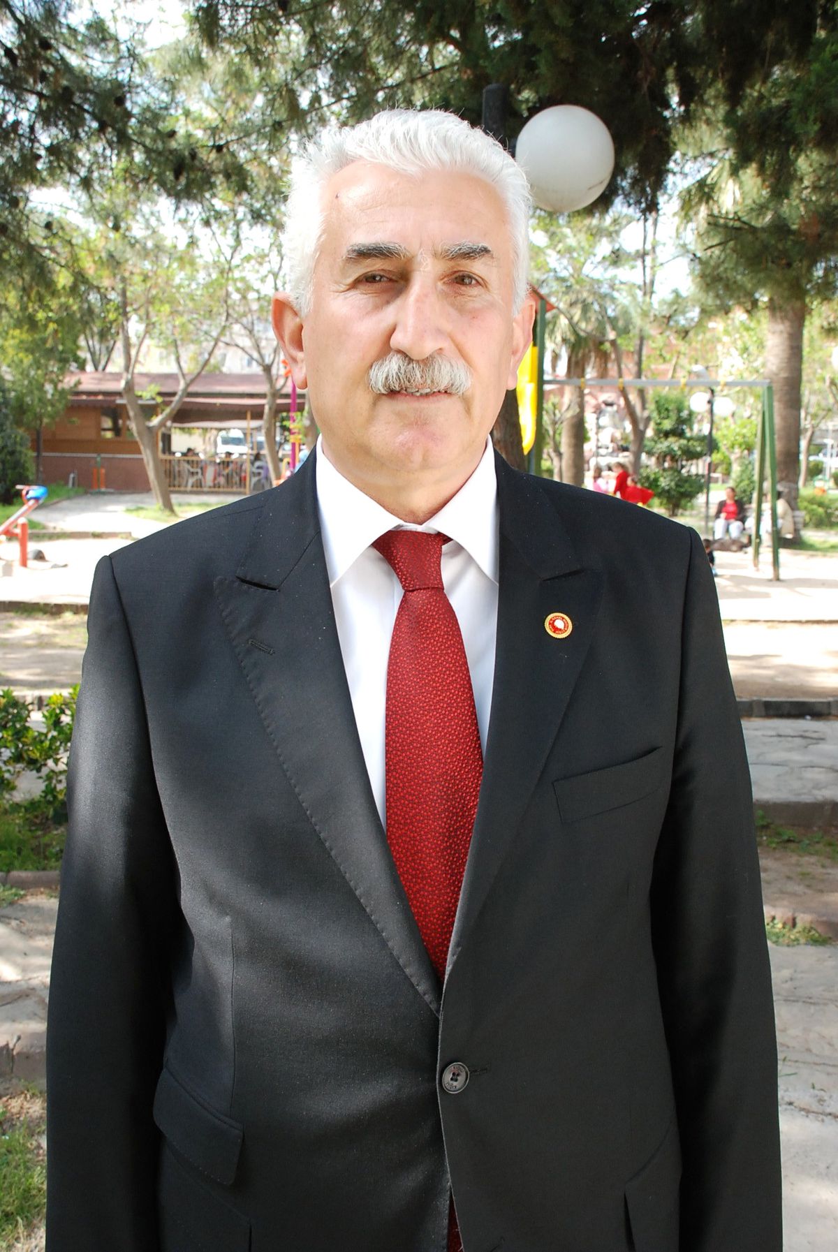 Aydın İl Encümeninden Balat\'a Destek