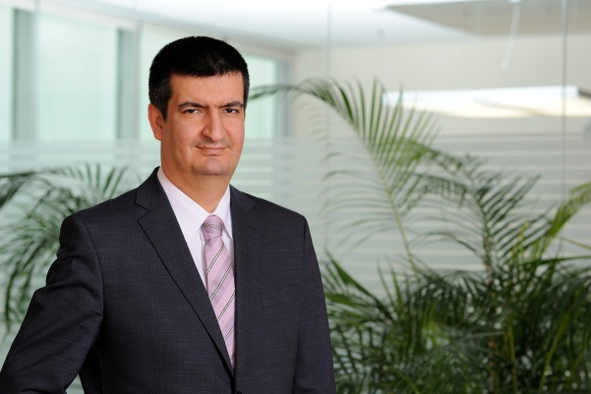 Bank Asya\'dan KOBİ\'lere Bahar Kampanyası