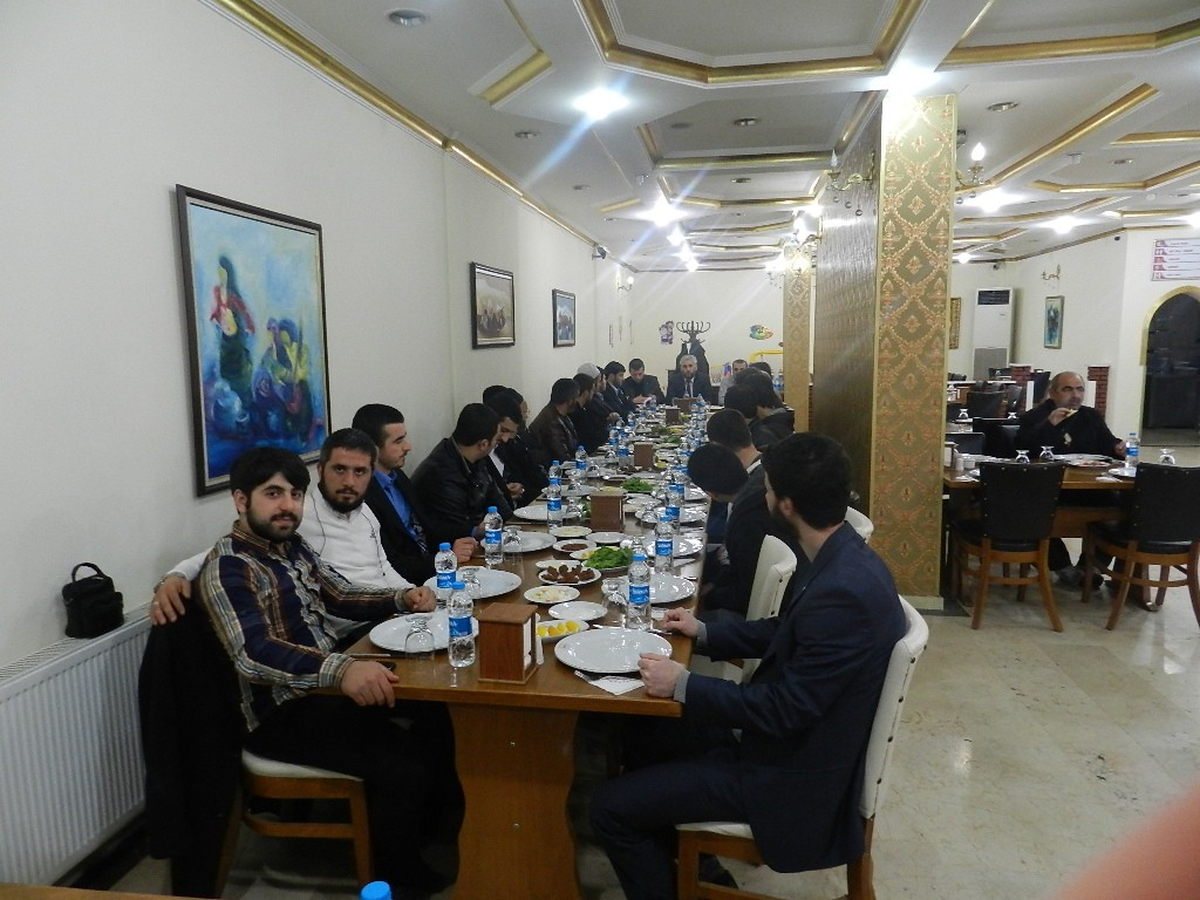 Başörtüsü Yüzünden Avrupa Şampiyonası\'ndan Diskalifiye Edilen Zeynep Akyüz\'e Agd\'den Destek