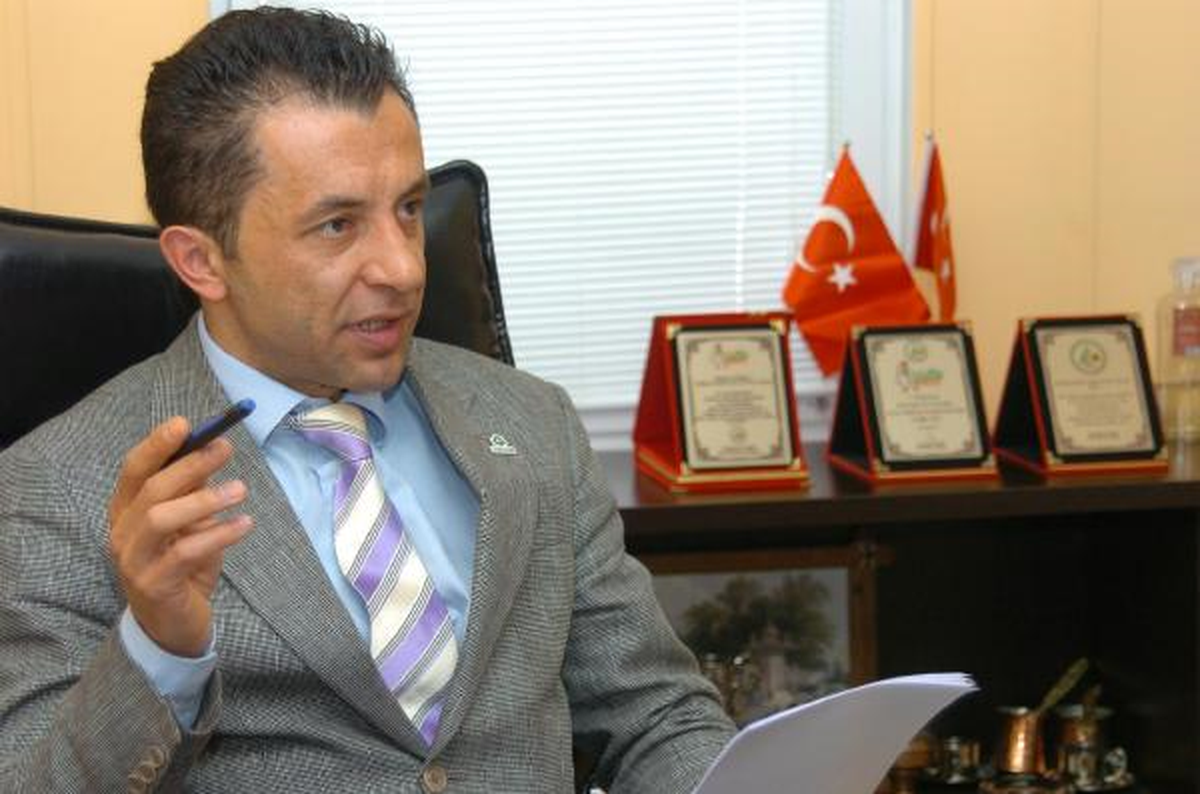 Belediye Sözleşmeyi Feshetti, 80 Kişi İşsiz Kaldı
