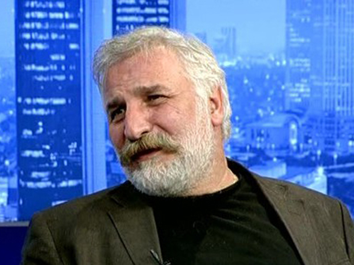 "Bizanslı Oyunculara Dalınca Kovulduk"