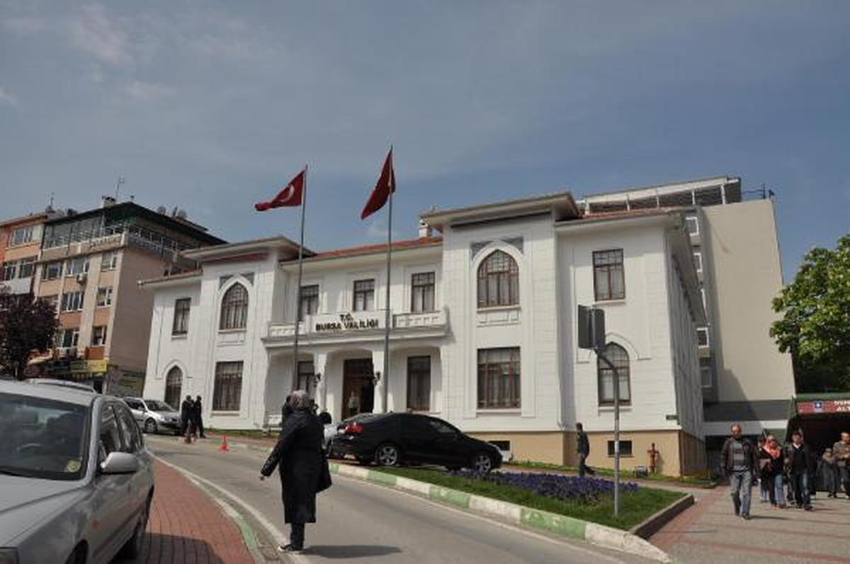 "T.C" Yeniden Tabelada