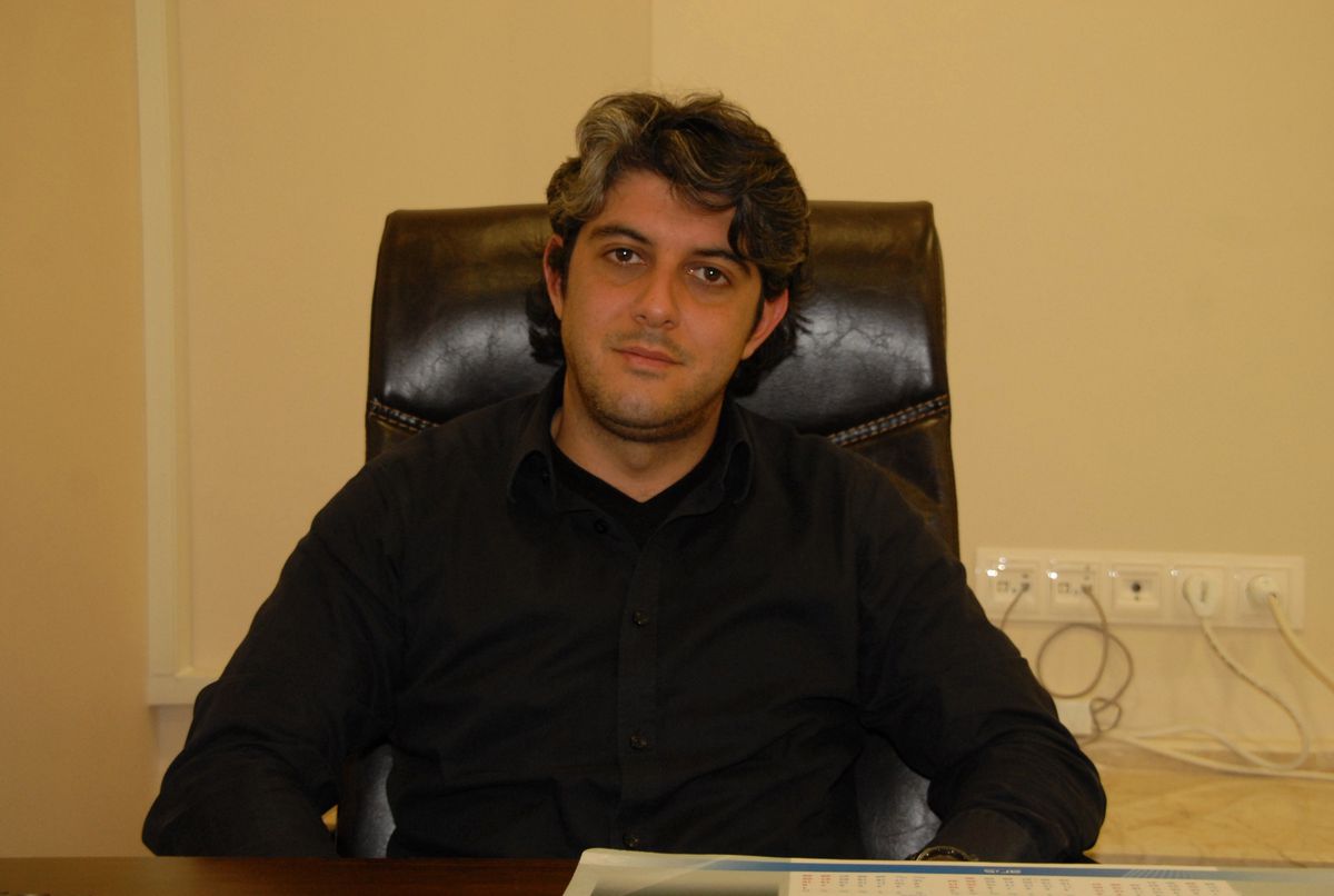 Çarpıntıya İlaçsız Çözüm
