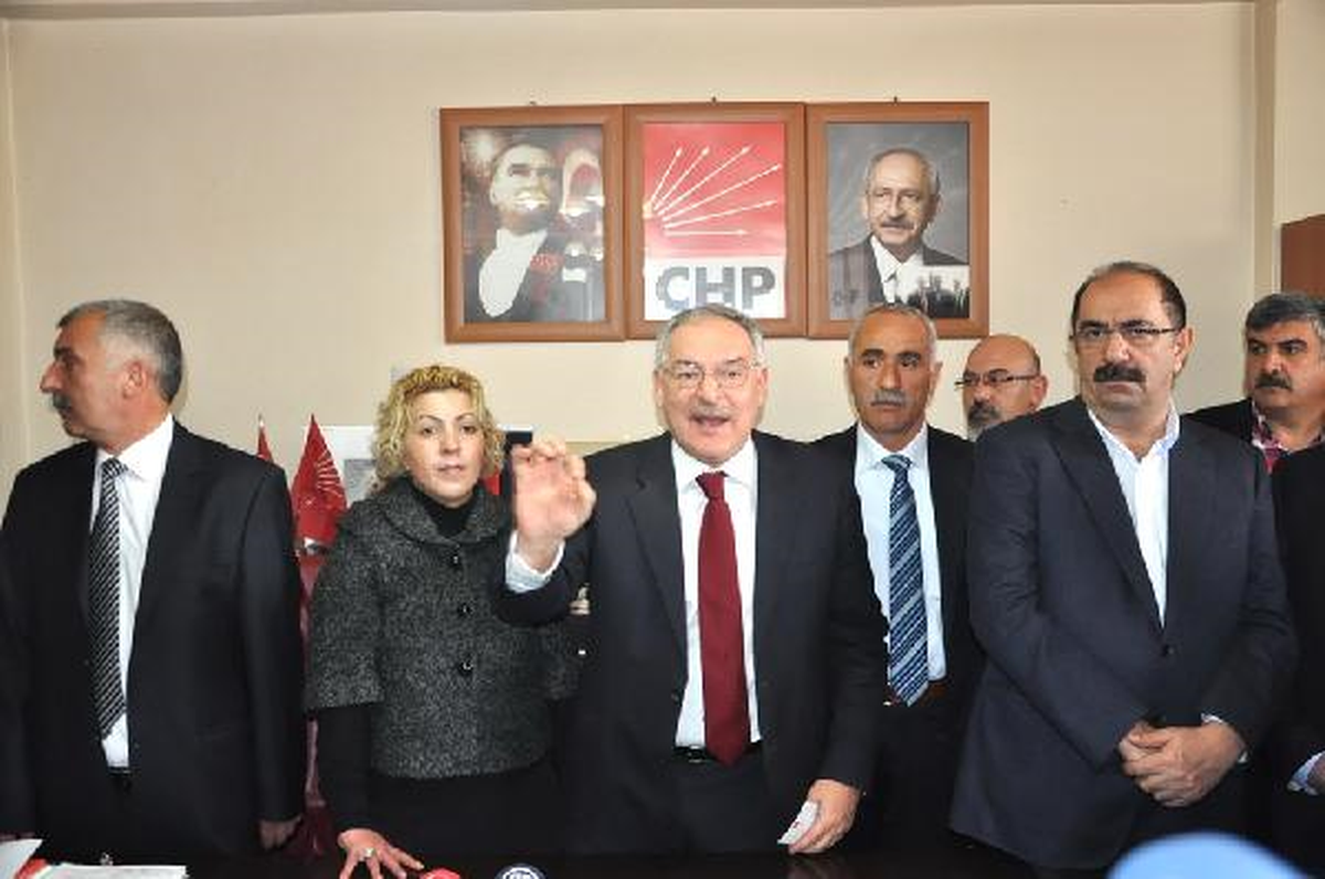 Koç: Pazarlık Noktasında Ne Var?