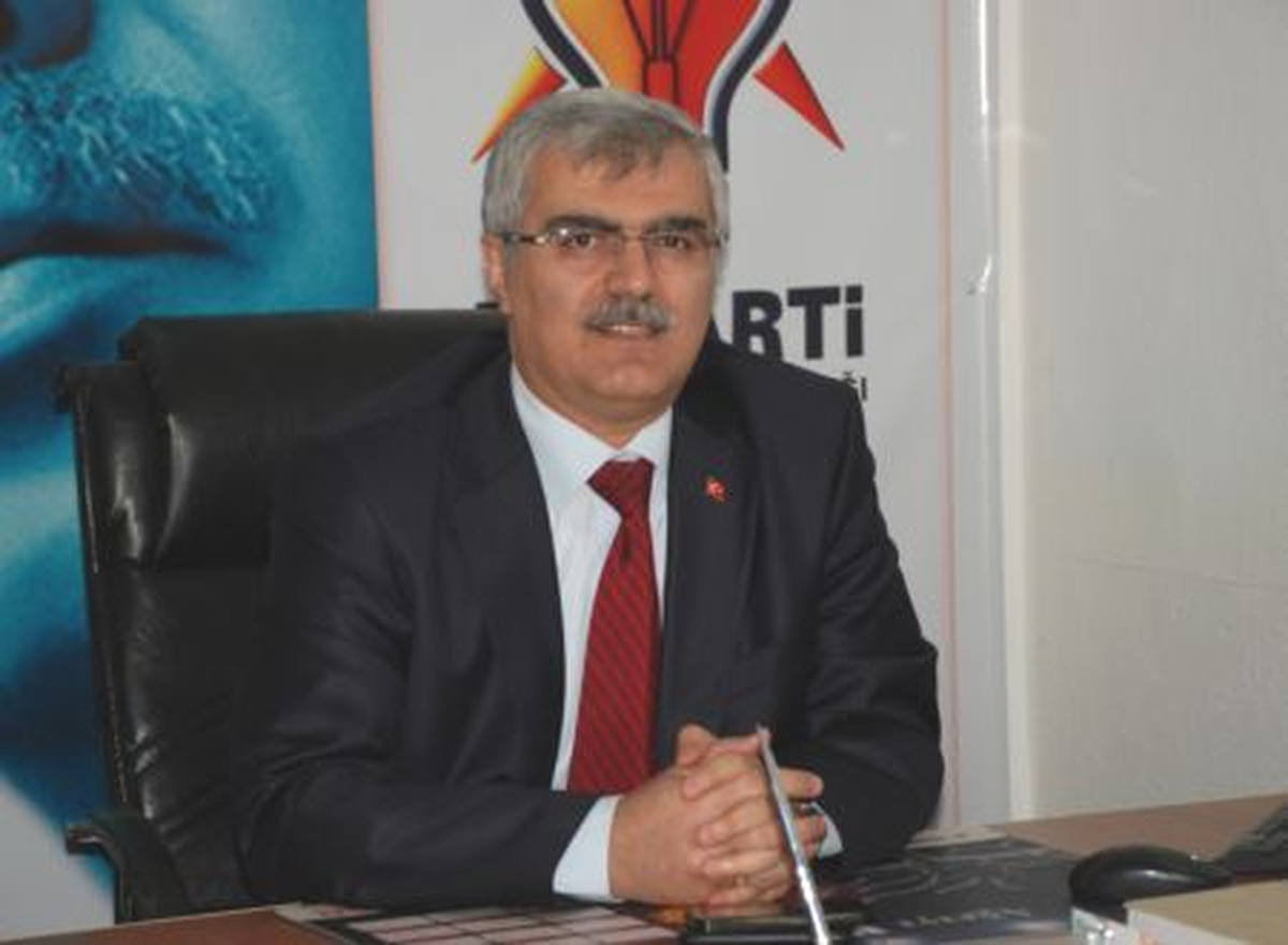 Ebelik Haftası