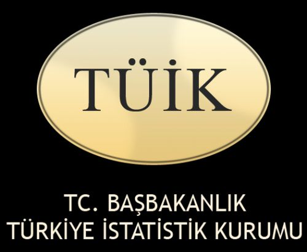 Edirne\'de En Sık Rastlanan Ölüm Nedeni!