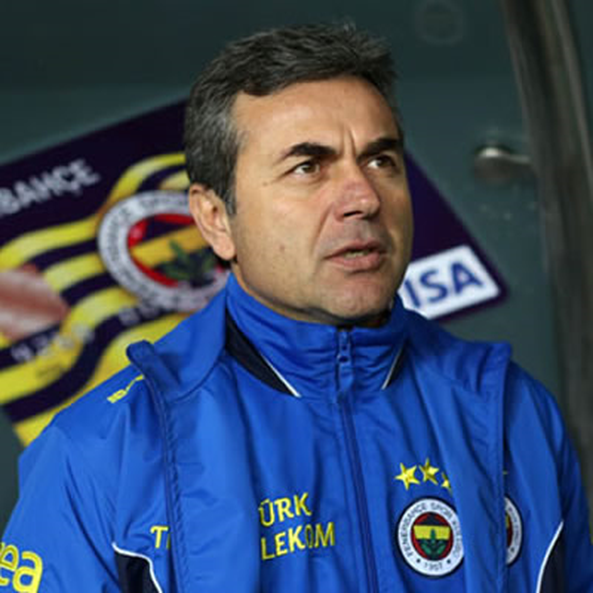 Efsaneler Arasına Kocaman da Katılacak