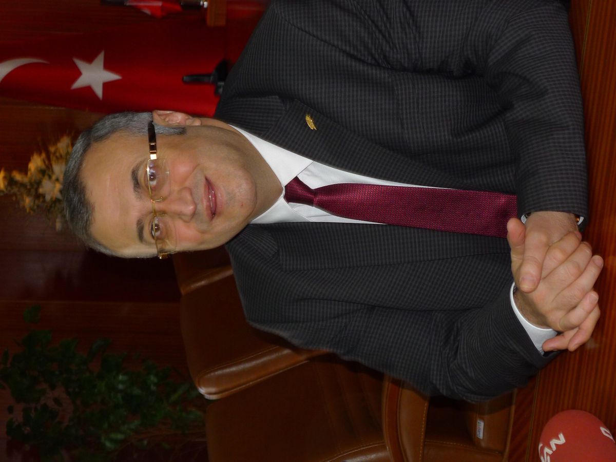Ekmekte Katkı Maddesi Yasaklanıyor