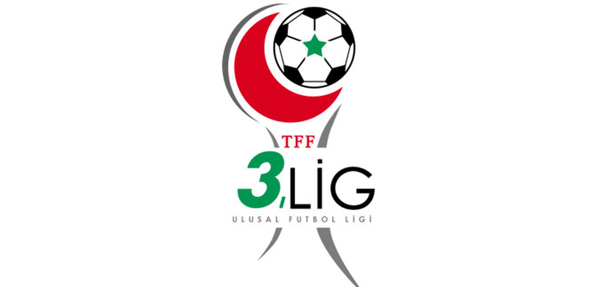 Futbol: Spor Toto 3. Lig