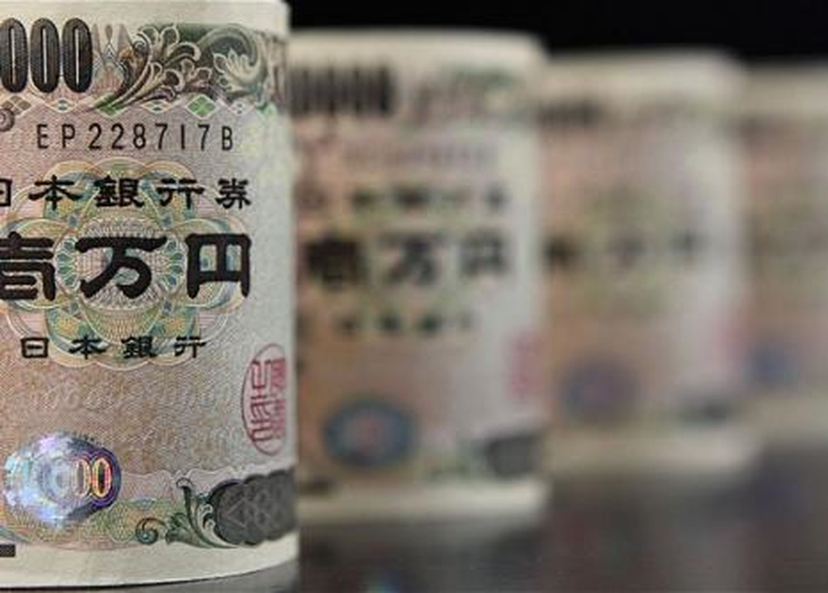 G20\'ye Japonya Damga Vuracak