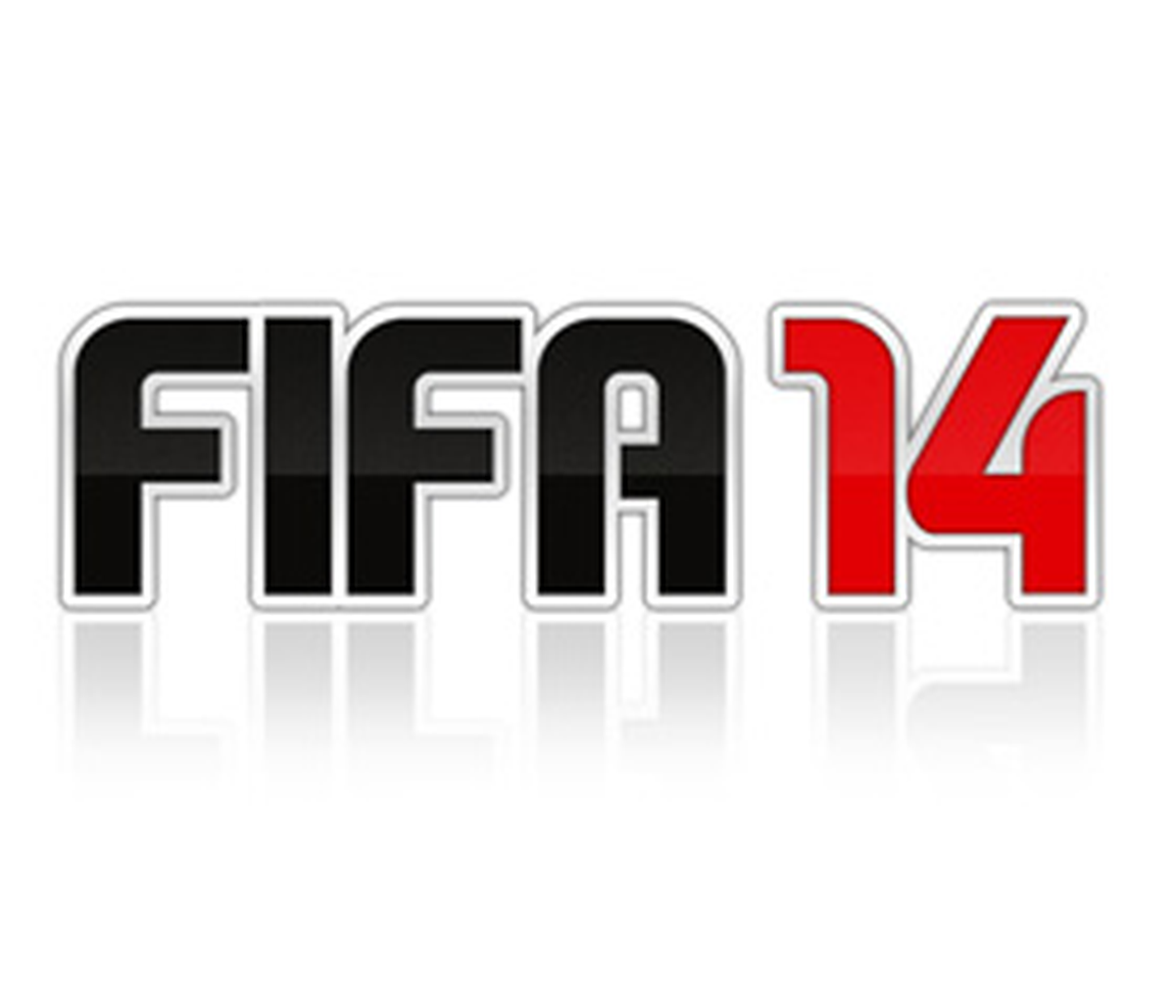 Galeri: FIFA 14′ün İlk Ekran Görüntüleri – Güncellendi