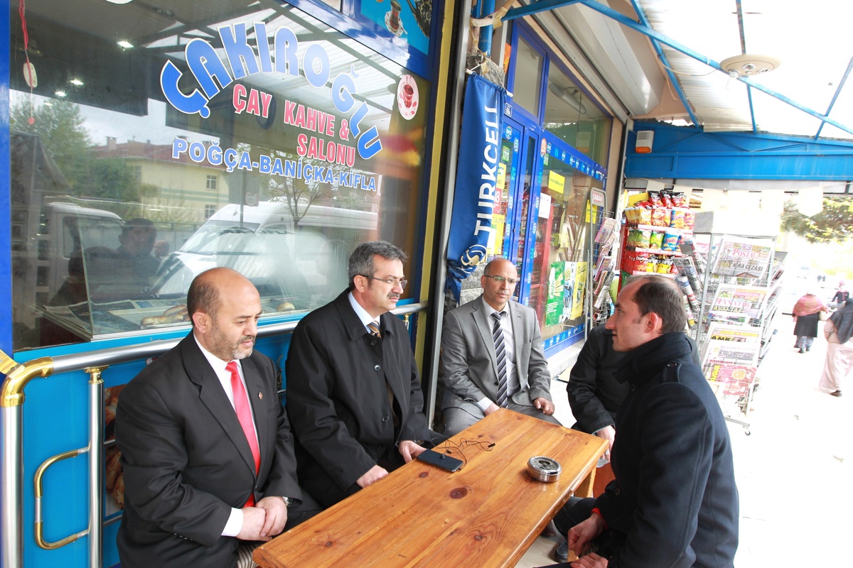 Gebze Belediyesi Arapçeşme\'ye Yeni Park Yapıyor