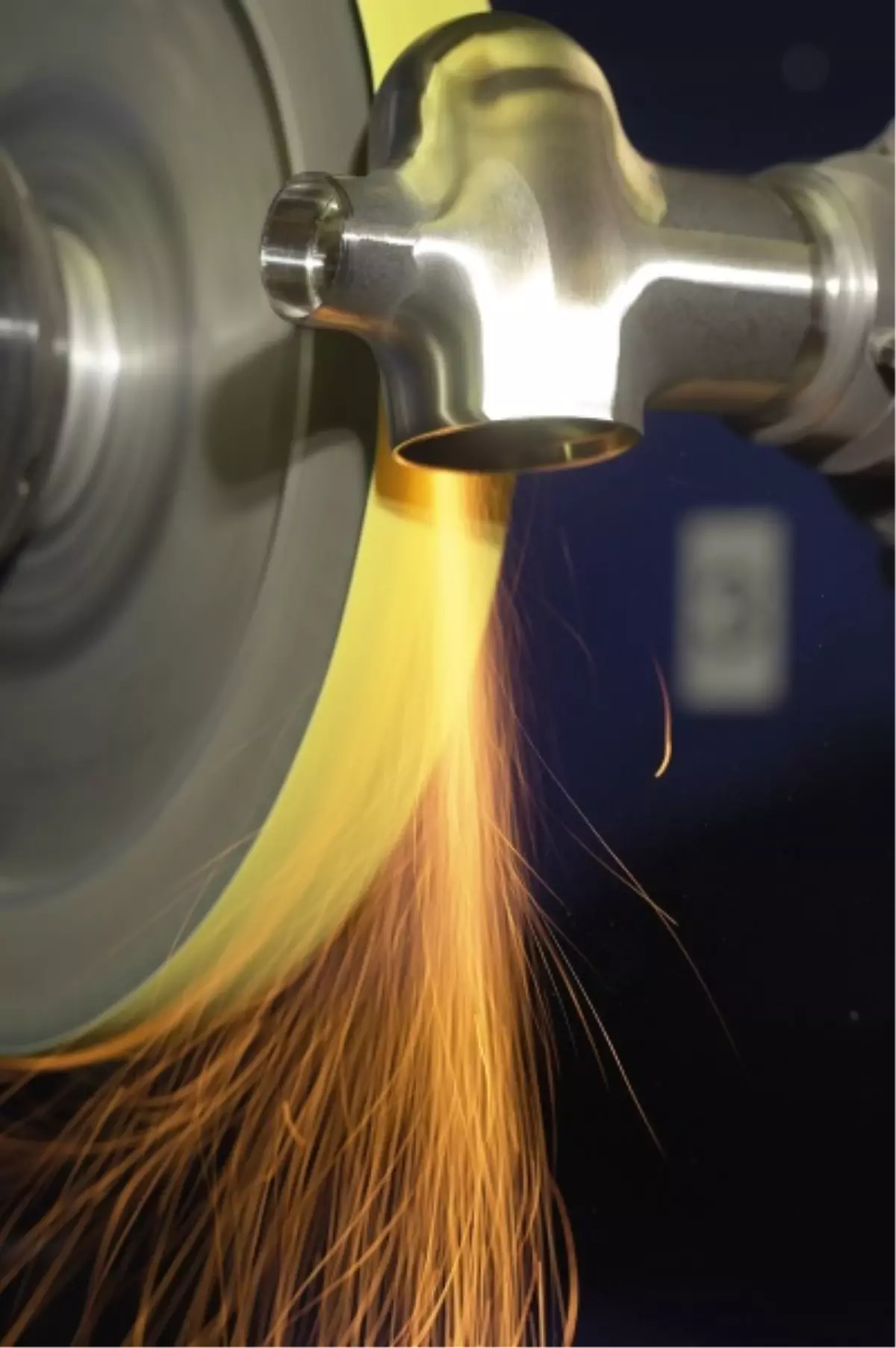 GROHE ile Dünyanın Her Yerinde "Alman Malı" Kalitesi