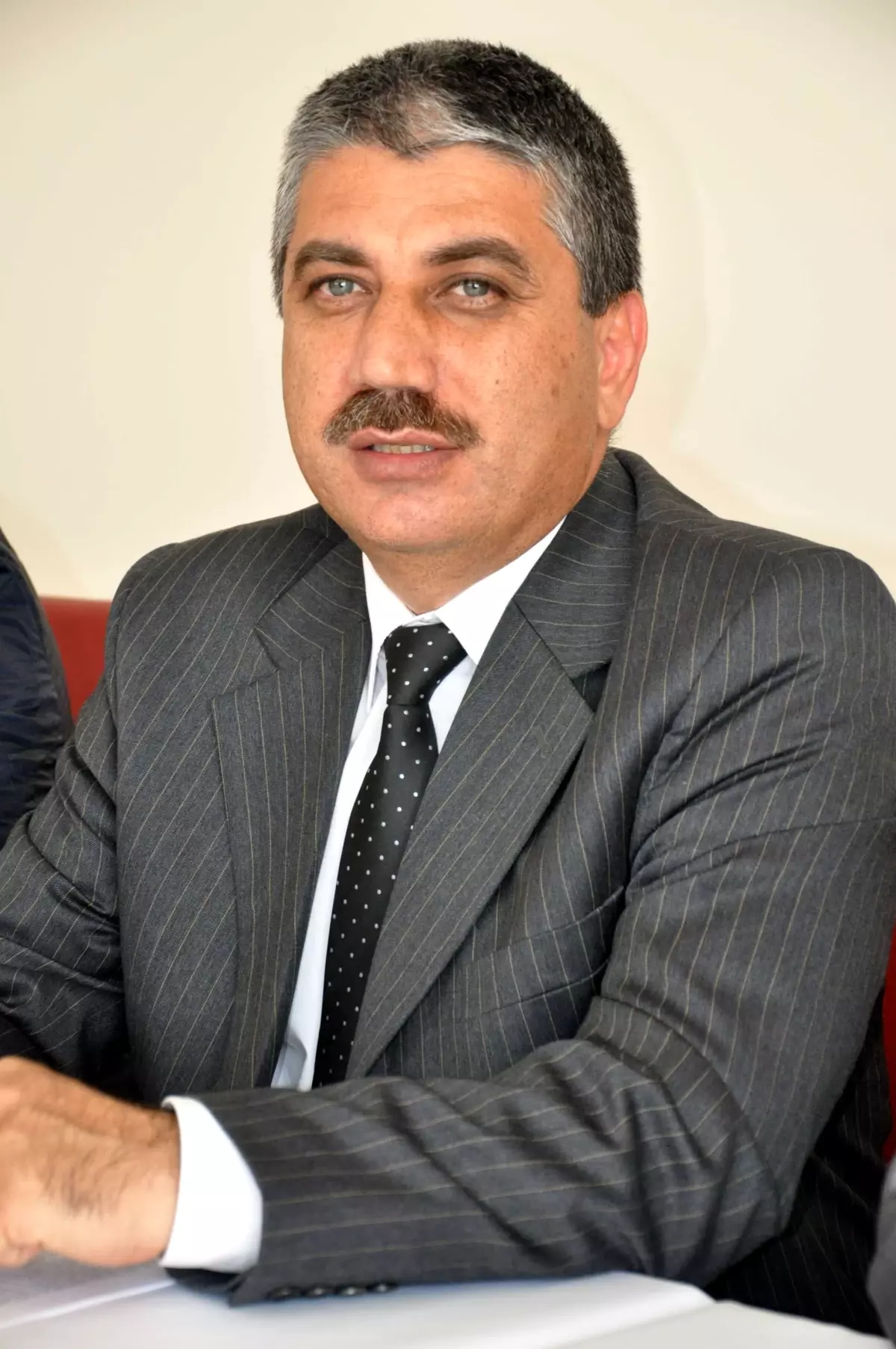 İlk Defa Beyaz Et Sektörüne Giren Has Tavuk, Balıkesir\'de Kesimhane Açıyor