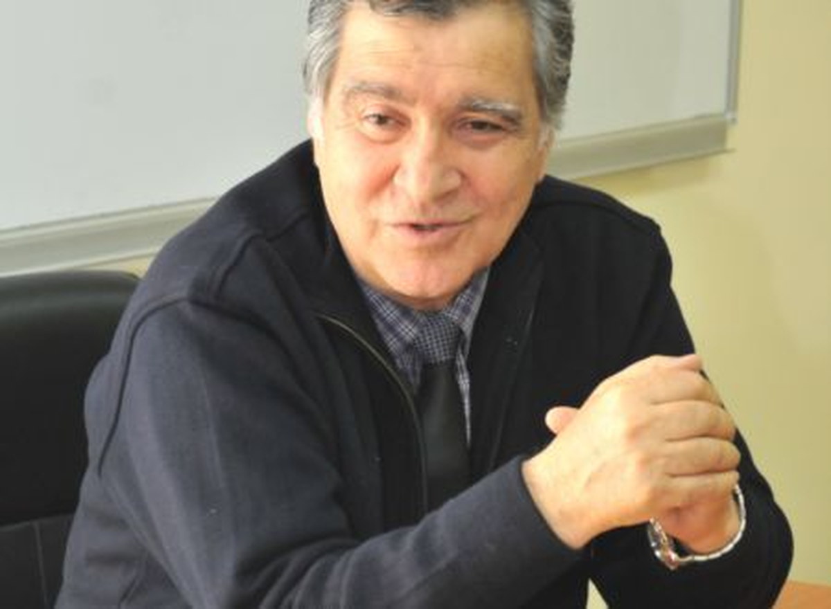 Japon Mallarında "Ucuzluk" Beklentisi