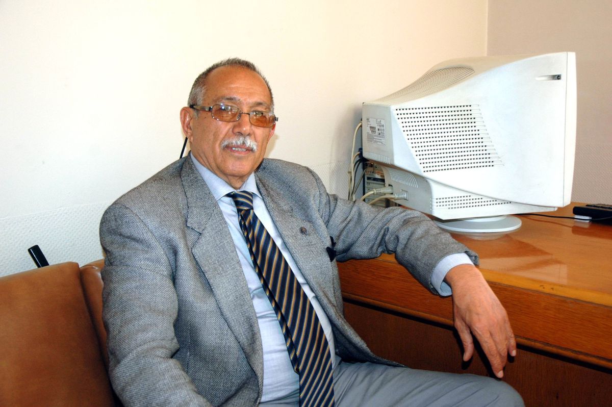 Karataş Turizm Platformu\'ndan Bakan Çelik\'e Rapor