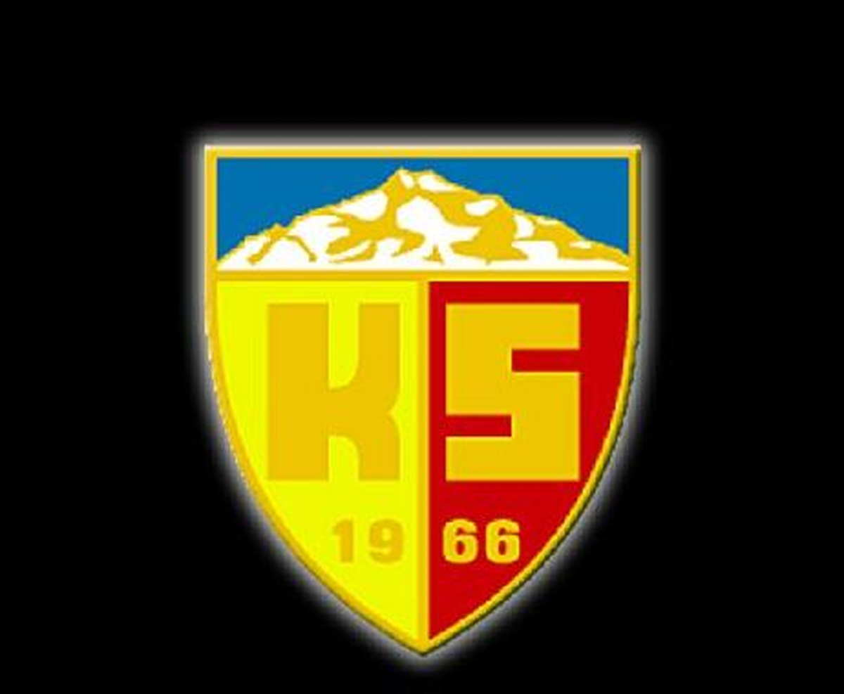 Kayserispor Mağaza Açacak