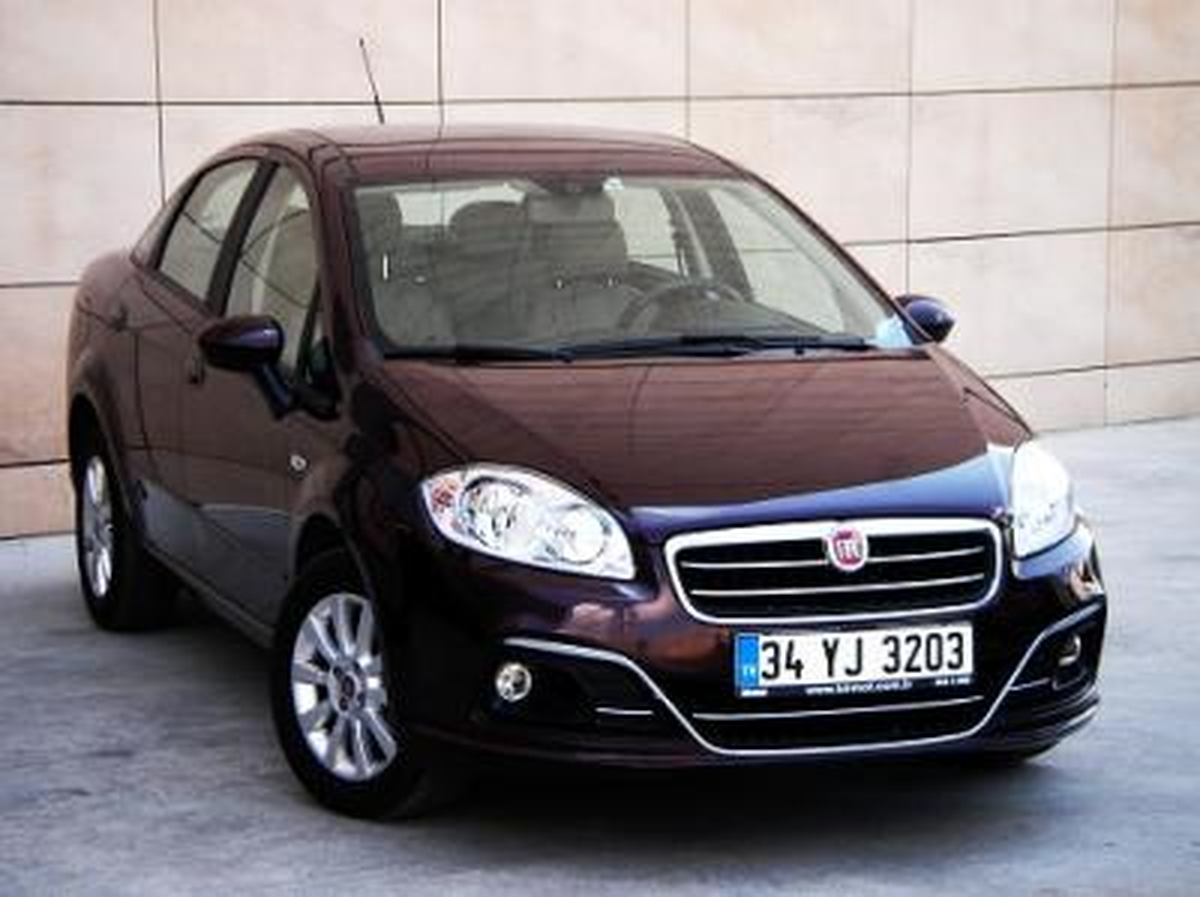 Koç Fiat Kredi'den Kamu Çalışanları ve Emeklilere