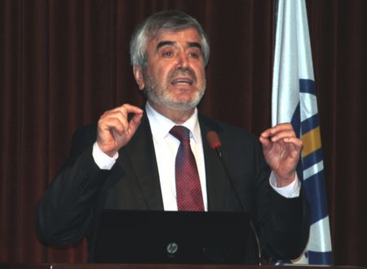 Kutlu Doğum Haftası